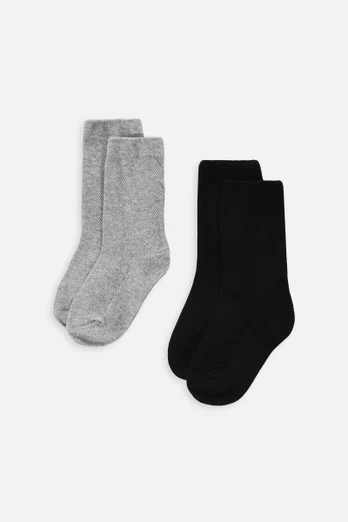 COCCODRILLO kojinės BASIC SOCKS, multicoloured, WC4383225BAS-022-036,