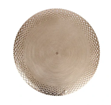 Home4you stalo padėkliukas Bubbles, 38cm