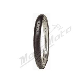Padanga MITAS MC11 TT 39J 2.25 R17
