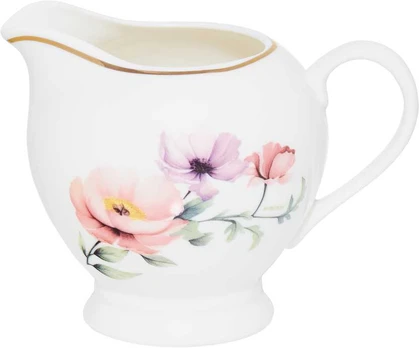 Mlecznik Flores 7 cm AMBITION