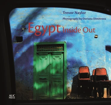 Egypt Inside Out