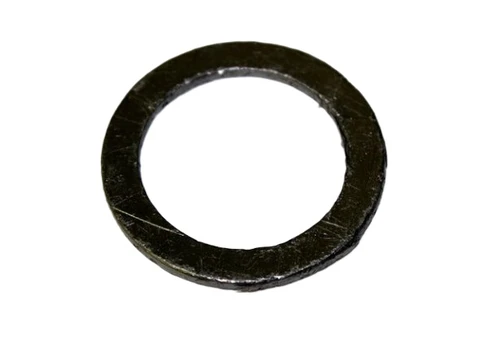 0700-022012 GASKET, EXHAUST PIPE
