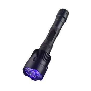 Ultravioletinis prožektorius 15W 3LED