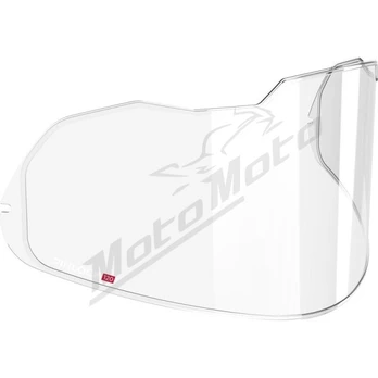 PINLOCK 120XLT Arai SZR VAS / EVO nerasojantis stikliukas