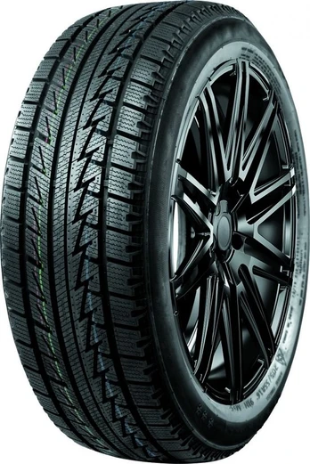 FRONWAY ICEPOWER 96 225/45 R17 94H