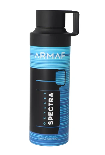 Armaf Odyssey Spectra Blu`Edition Dezodorantas 200ml