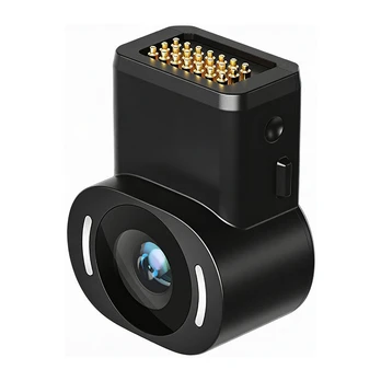 XREAL modul EYE, modul pro brýle AR