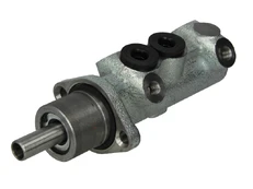 LPR LPR6758 Brake master cylinder kaina