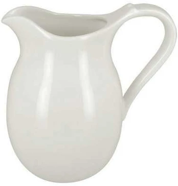 Anna dzbanek 1000 ml