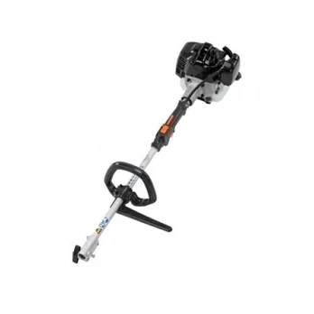Rinkinys Kaaz VSP255(S)M-TUE26*