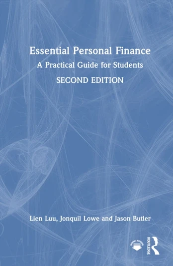 Essential Personal Finance