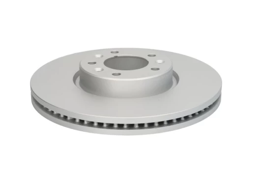 TEXTAR 92287203 Brake Disc