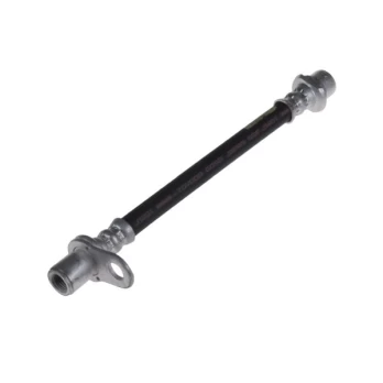 BLUE PRINT ADT353269 Brake hose