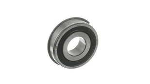Guolis, neautomatinė transmisija SKF VKT 1147