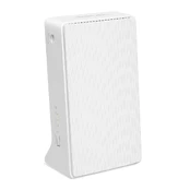 TP-LINK MB230-4G 4G+ LTE Router AC1200 kaina