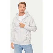 Tommy Jeans Džemperis DM0DM20743 Pilka Regular Fit