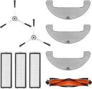 Dreame D10 Plus Gen 2 Accessories Kit D10 Plus Gen 2 Accessories Kit