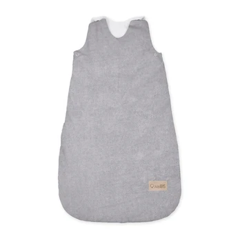 Miegmaišis kūdikiams Albero Mio, CC3 grey, M