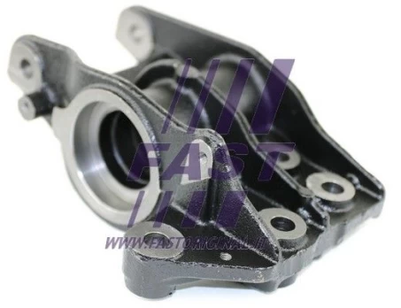Tarpinis guolis, varantysis velenas FAST FT28056
