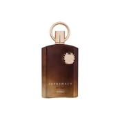 Afnan Supremacy In Oud EDP kaina