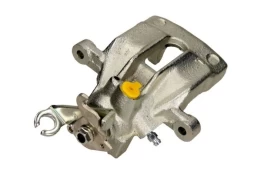 Stabdžių apkaba MAXGEAR 82-0183 kaina