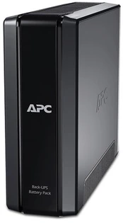 APC BACK-UPS PRO IŠORINĖ AKUMULIATORIŲ PAKUOTĖ