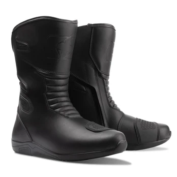 Oxford Tracker 3.0 Unisex Batai