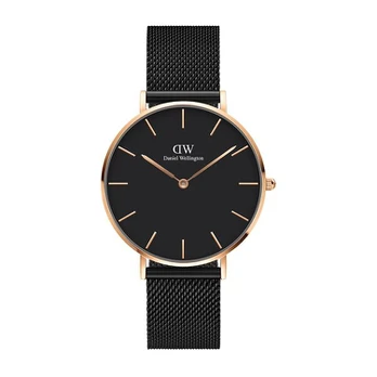 Laikrodis moterims Daniel Wellington DW00100307