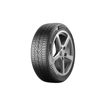 Uniroyal AllSeasonExpert 3 175/65 R17