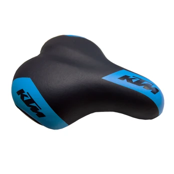 Balnelis KTM Kids 12" boy