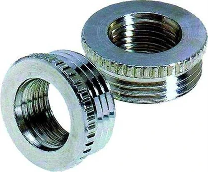 lapp Reduktion M16-M12 Skindicht MR ms