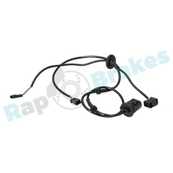 Jutiklis, rato greitis RAP BRAKES R-A0097