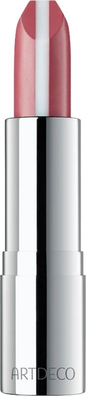 Artdeco - Hydra Care Lipstick 06 - Precious Oasis