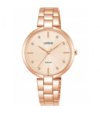 Lorus RG240VX9