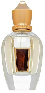 Xerjoff Damarose (W) EDP 50ml