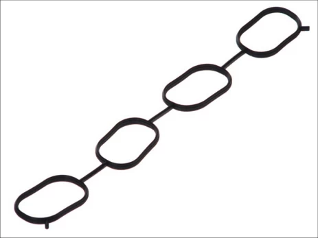 ELRING EL169720 Inlet manifold gasket