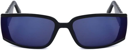 Guess Gafas GF5127 01C 140 mm