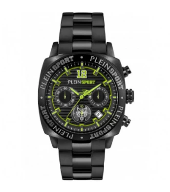 Plein Sport PSGBA1523