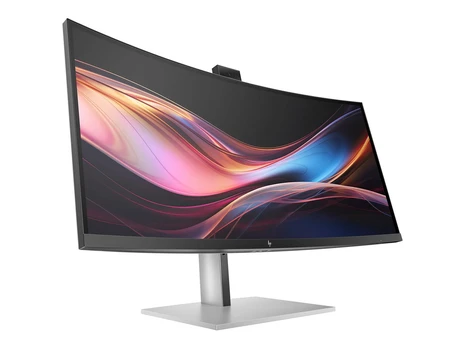 HP Series 7 Pro 734pm 34i WQHD Conf