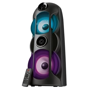 Belaidė kolonėlė Sven PS-720