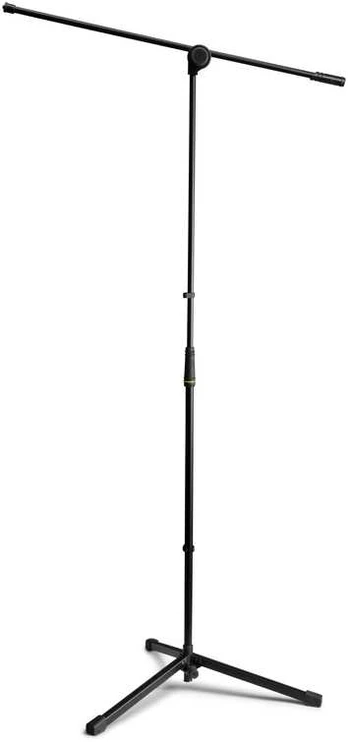 Mikrofono stovas Gravity MS 5311 B