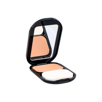 Max Factor Facefinity 10 g