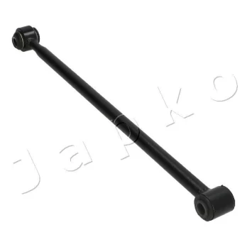 Vikšro valdymo svirtis JAPKO 722034