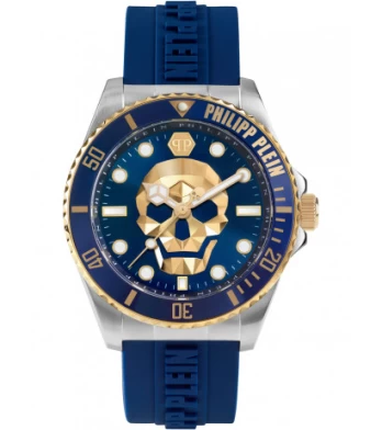 Philipp Plein PWOAA0222