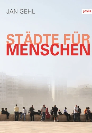 Stadte fur Menschen