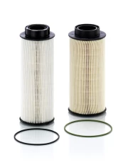 Fuel Filter PU 10 016-2 Z kaina