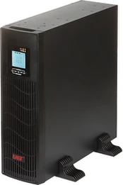 No Name UPS Power Supply 1500 VA EAST