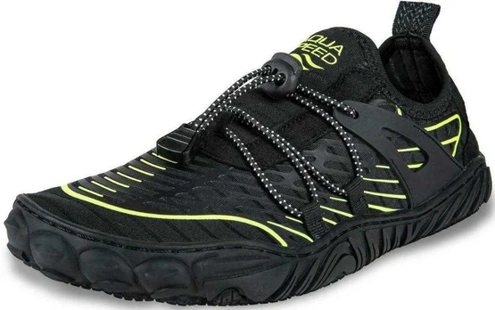 Aqua Speed Daugiafunkciniai batai SALMO