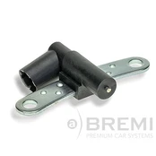 Jutiklis, alkūninio veleno impulsas BREMI 60395 kaina