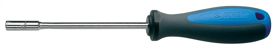 Unior atsuktuvas 629TBI 10 mm